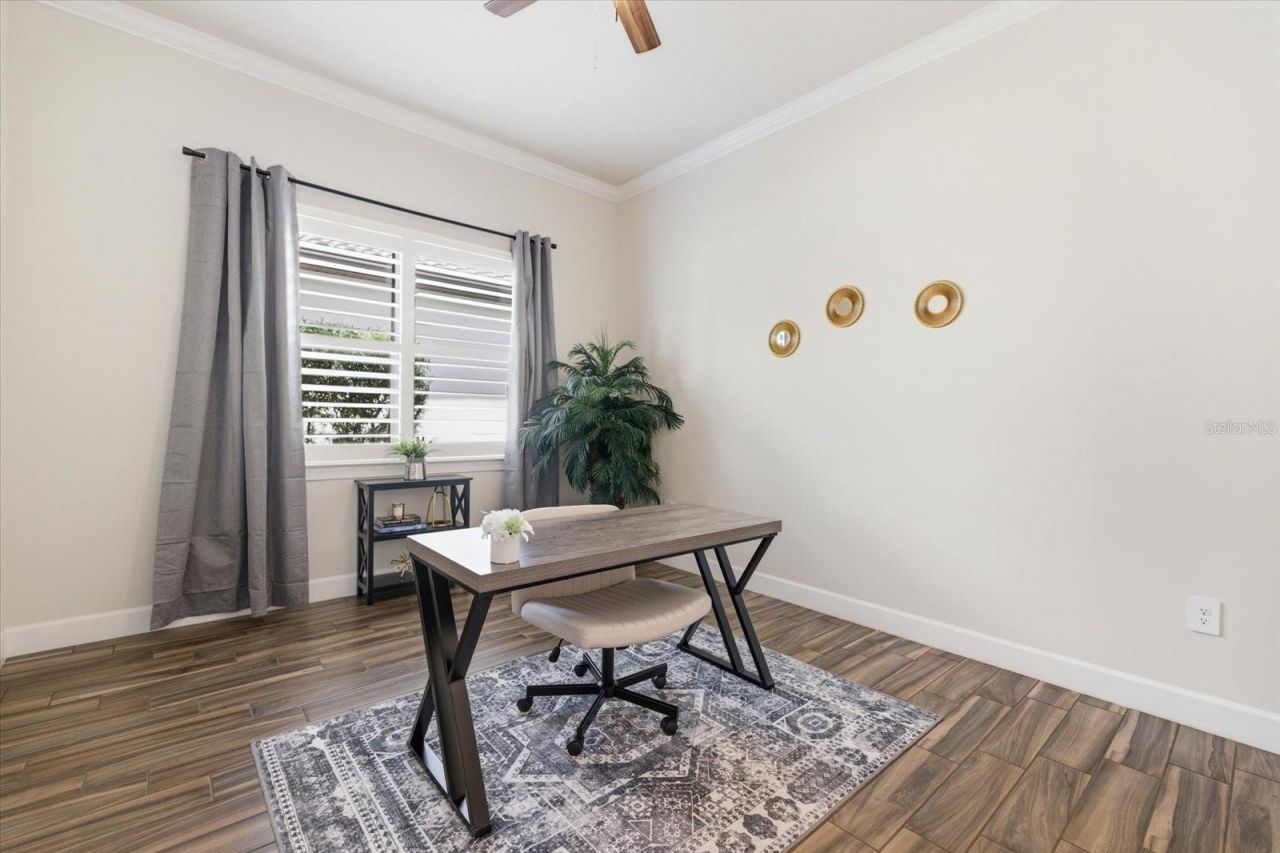 18115 Littleton Place, Bradenton, FL 34202 Photo