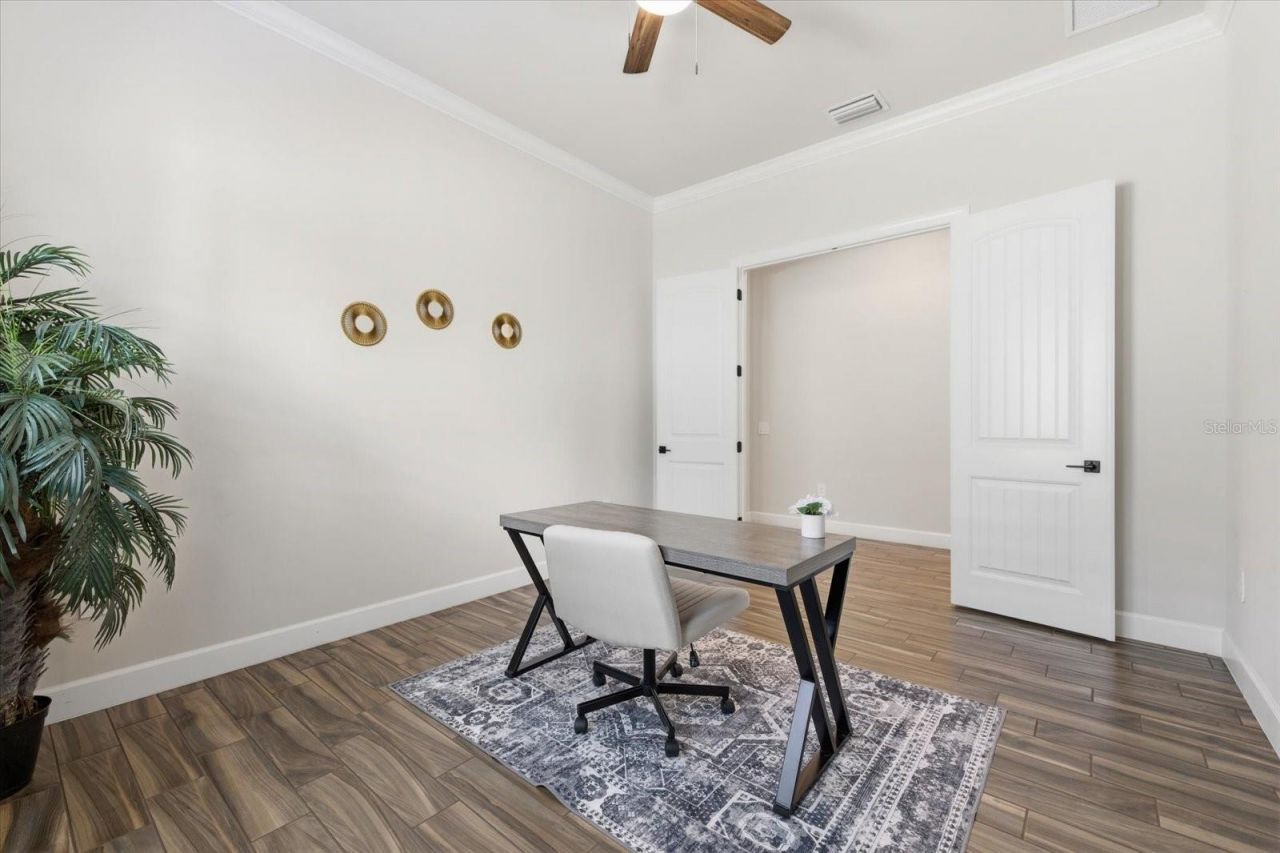 18115 Littleton Place, Bradenton, FL 34202 Photo