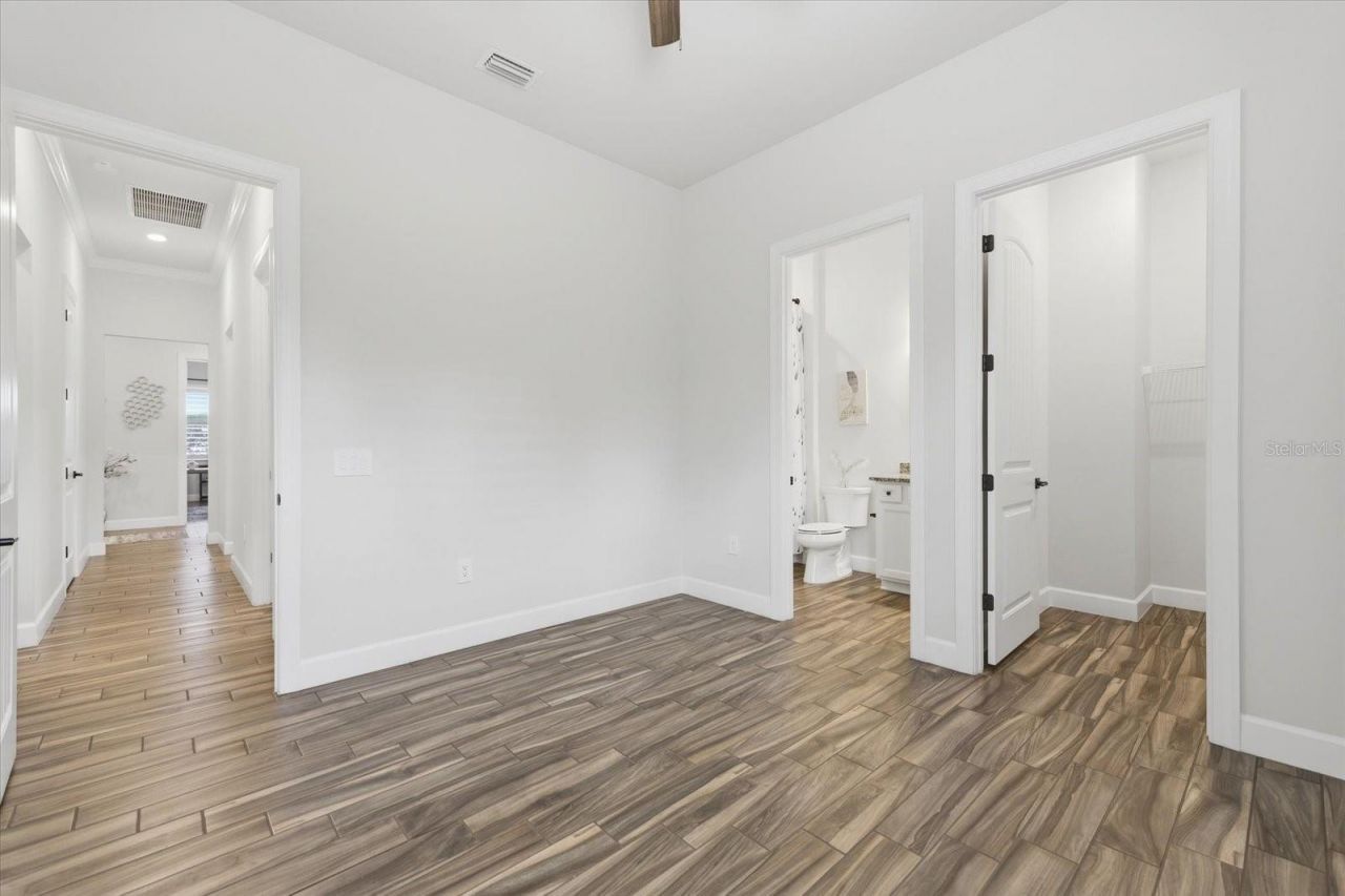 18115 Littleton Place, Bradenton, FL 34202 Photo