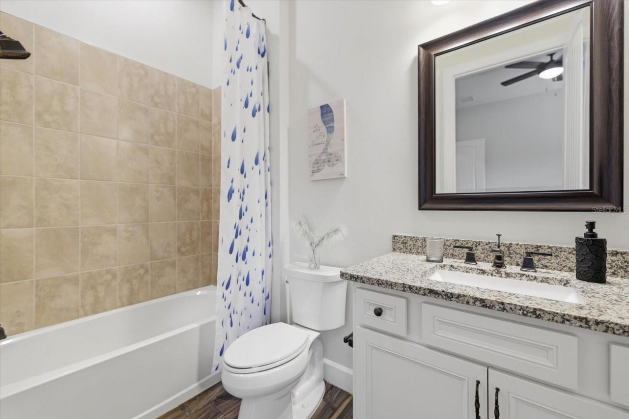 18115 Littleton Place, Bradenton, FL 34202 Photo