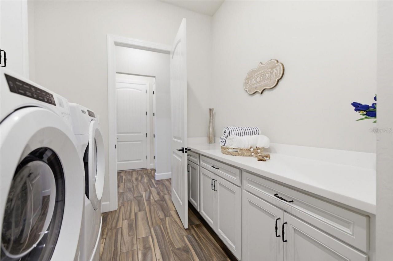 18115 Littleton Place, Bradenton, FL 34202 Photo