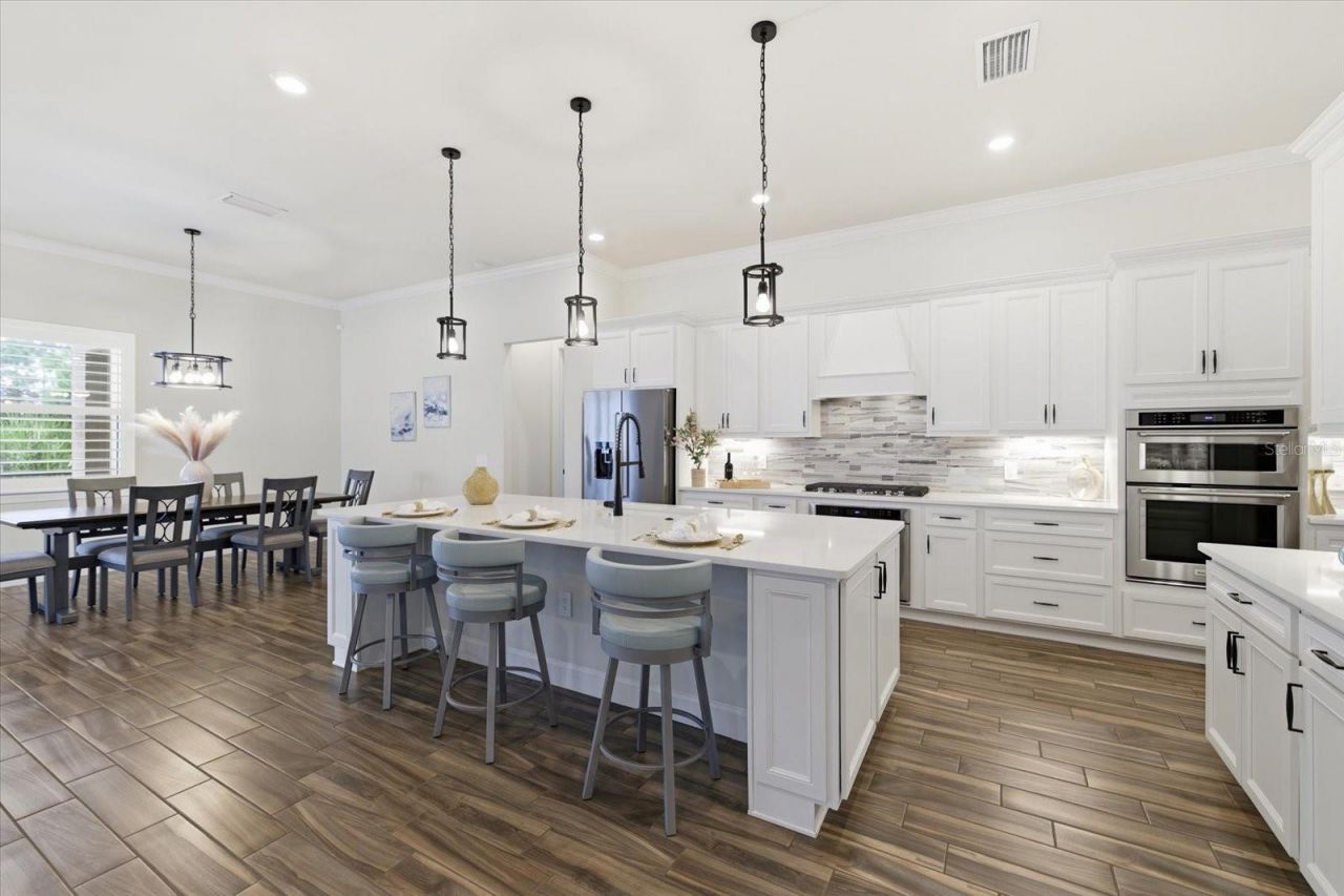 18115 Littleton Place, Bradenton, FL 34202 Photo