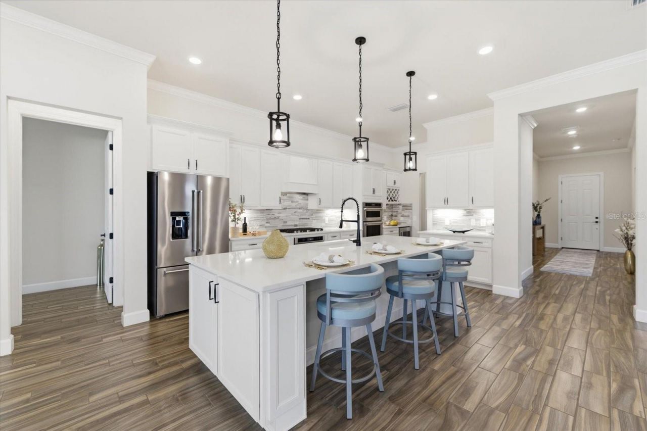 18115 Littleton Place, Bradenton, FL 34202 Photo