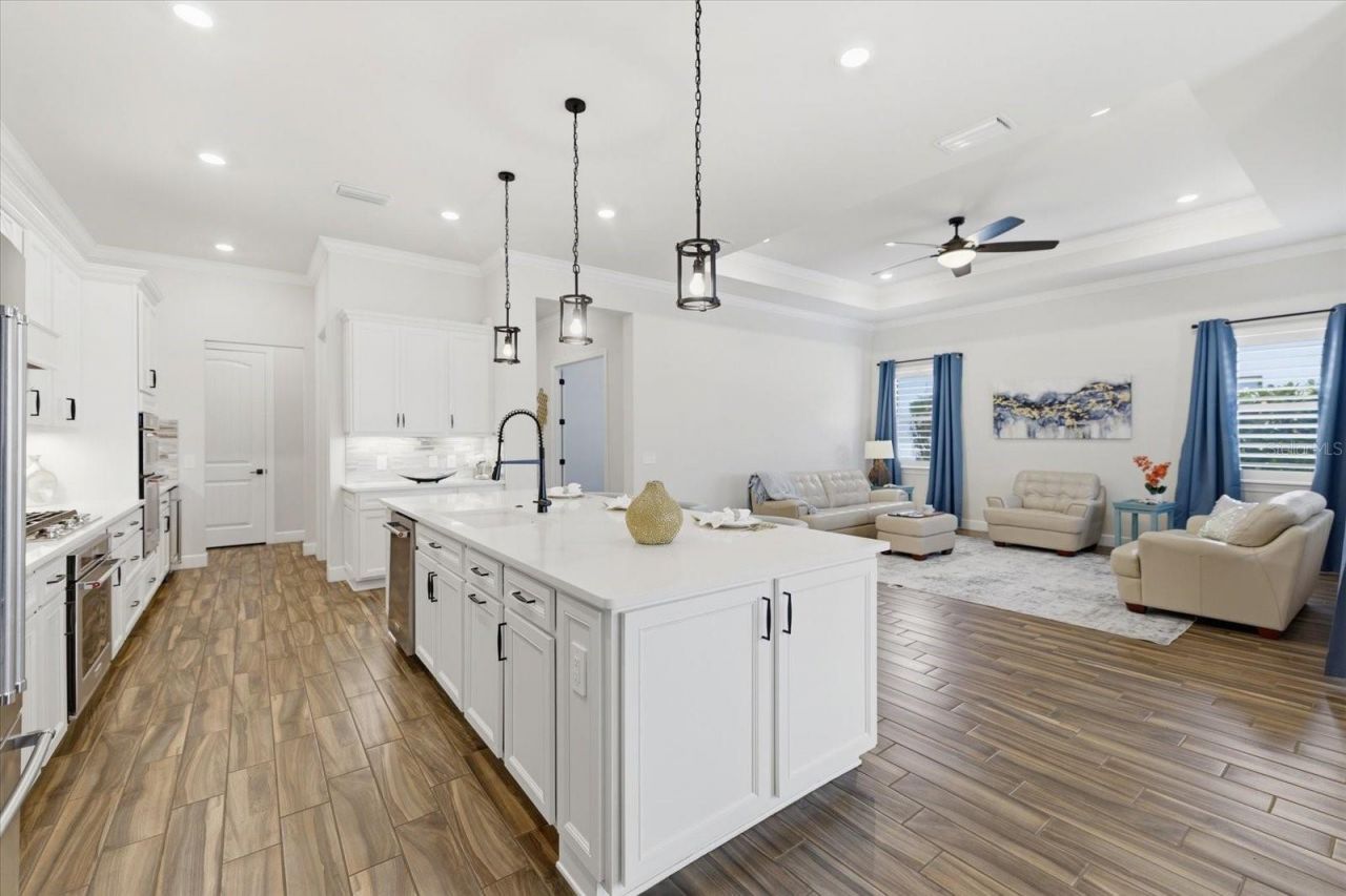 18115 Littleton Place, Bradenton, FL 34202 Photo