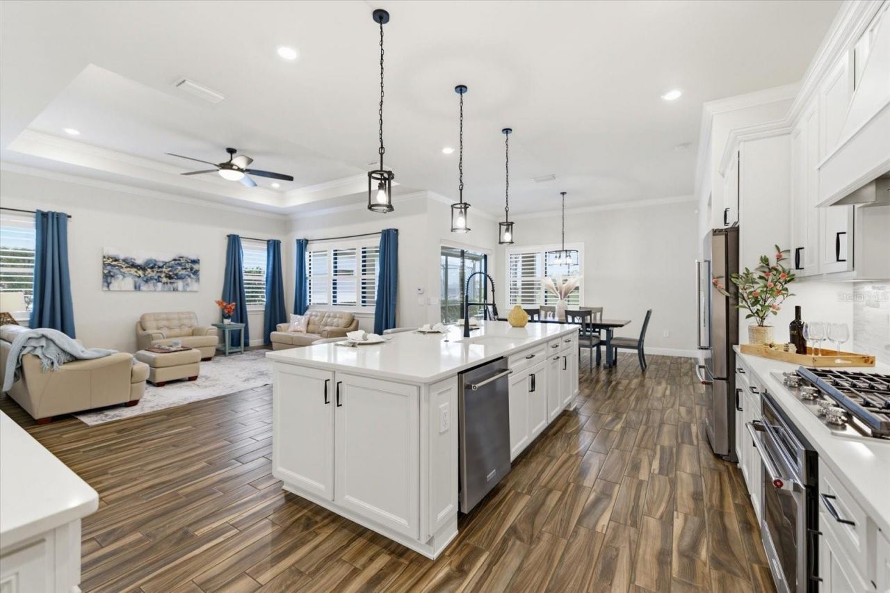 18115 Littleton Place, Bradenton, FL 34202 Photo