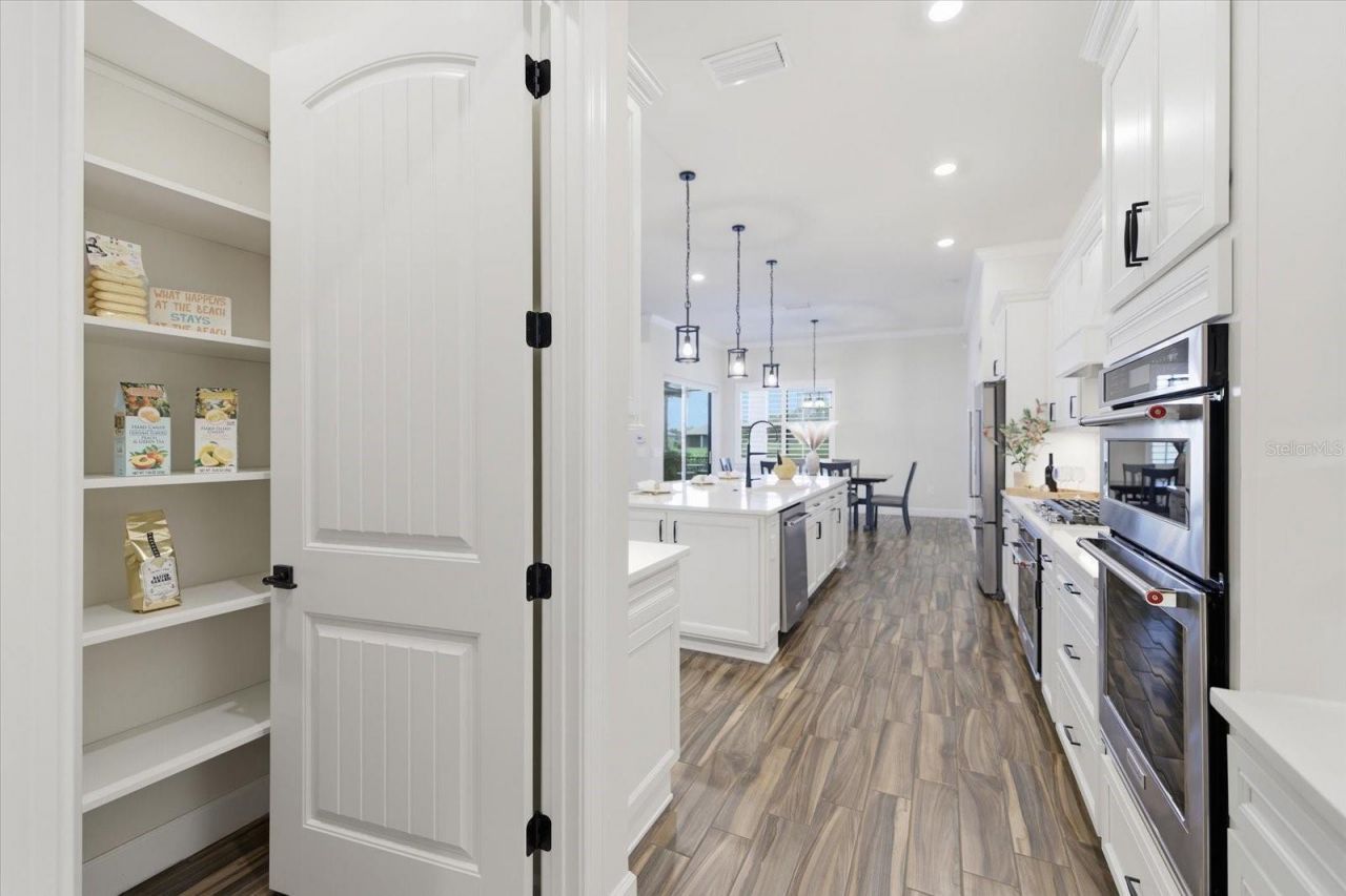 18115 Littleton Place, Bradenton, FL 34202 Photo