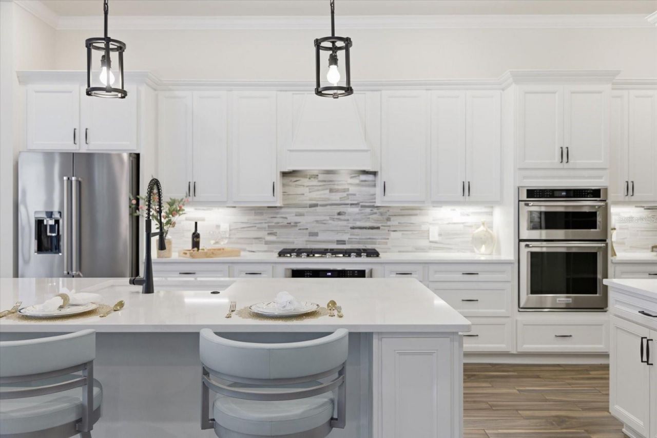 18115 Littleton Place, Bradenton, FL 34202 Photo