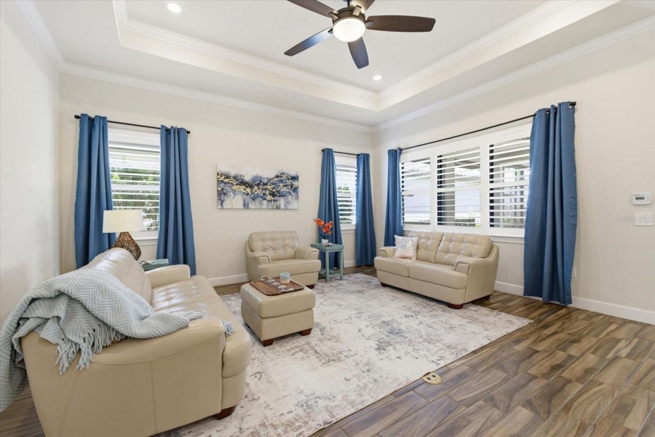 18115 Littleton Place, Bradenton, FL 34202 Photo