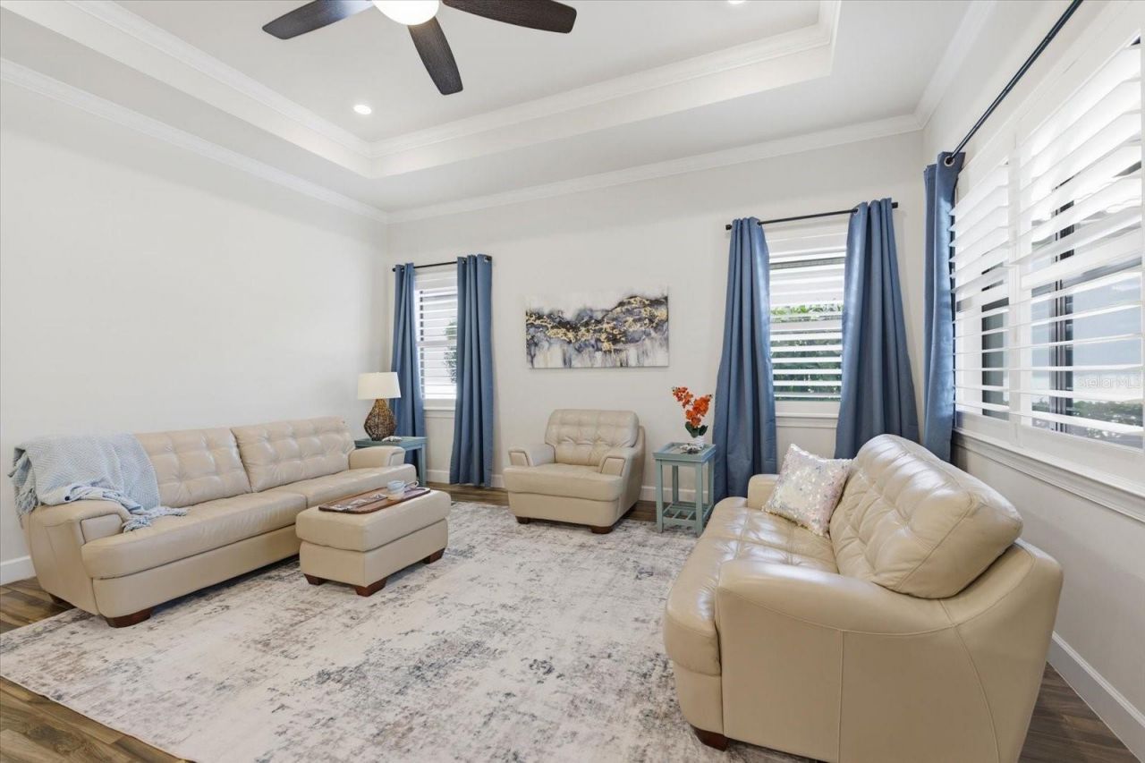 18115 Littleton Place, Bradenton, FL 34202 Photo