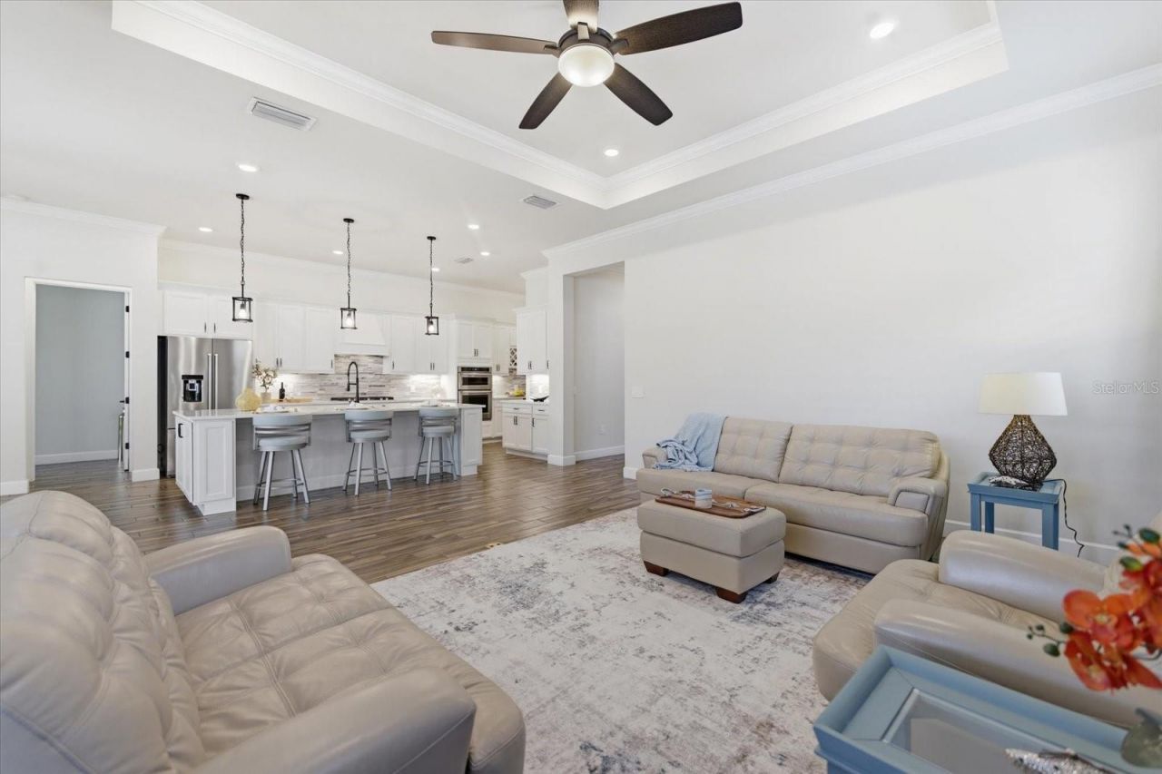 18115 Littleton Place, Bradenton, FL 34202 Photo