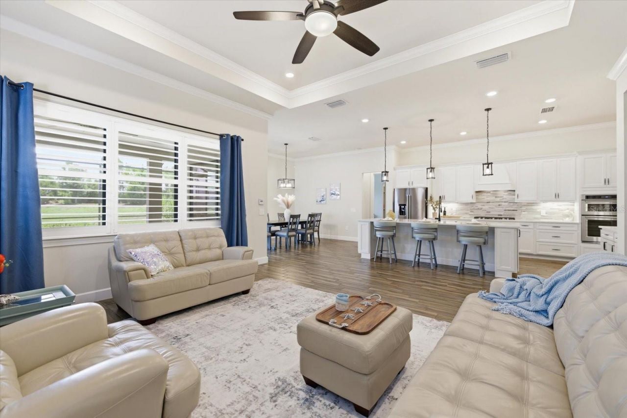 18115 Littleton Place, Bradenton, FL 34202 Photo