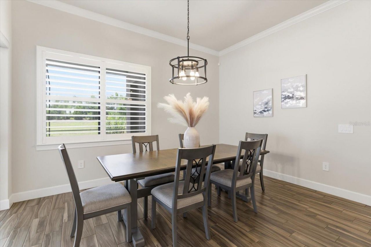 18115 Littleton Place, Bradenton, FL 34202 Photo