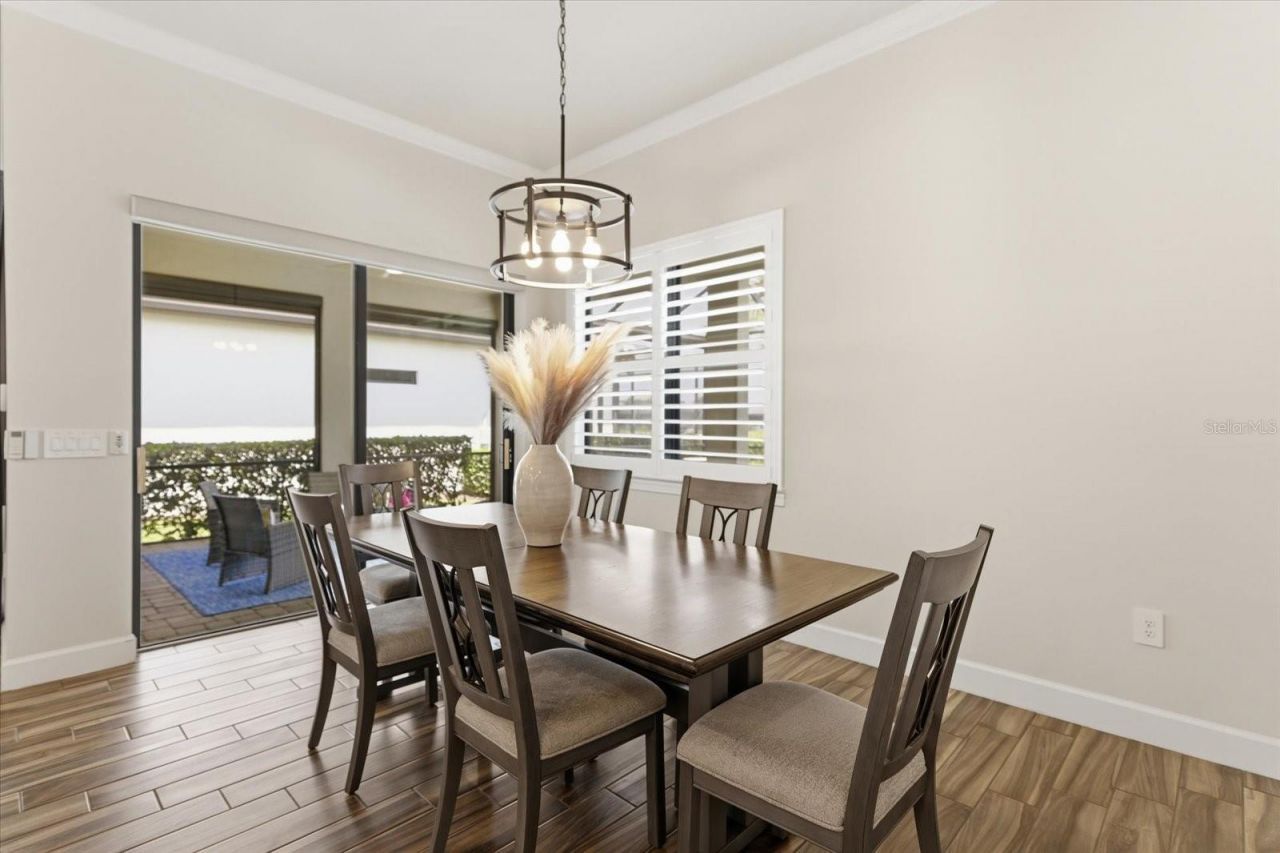 18115 Littleton Place, Bradenton, FL 34202 Photo