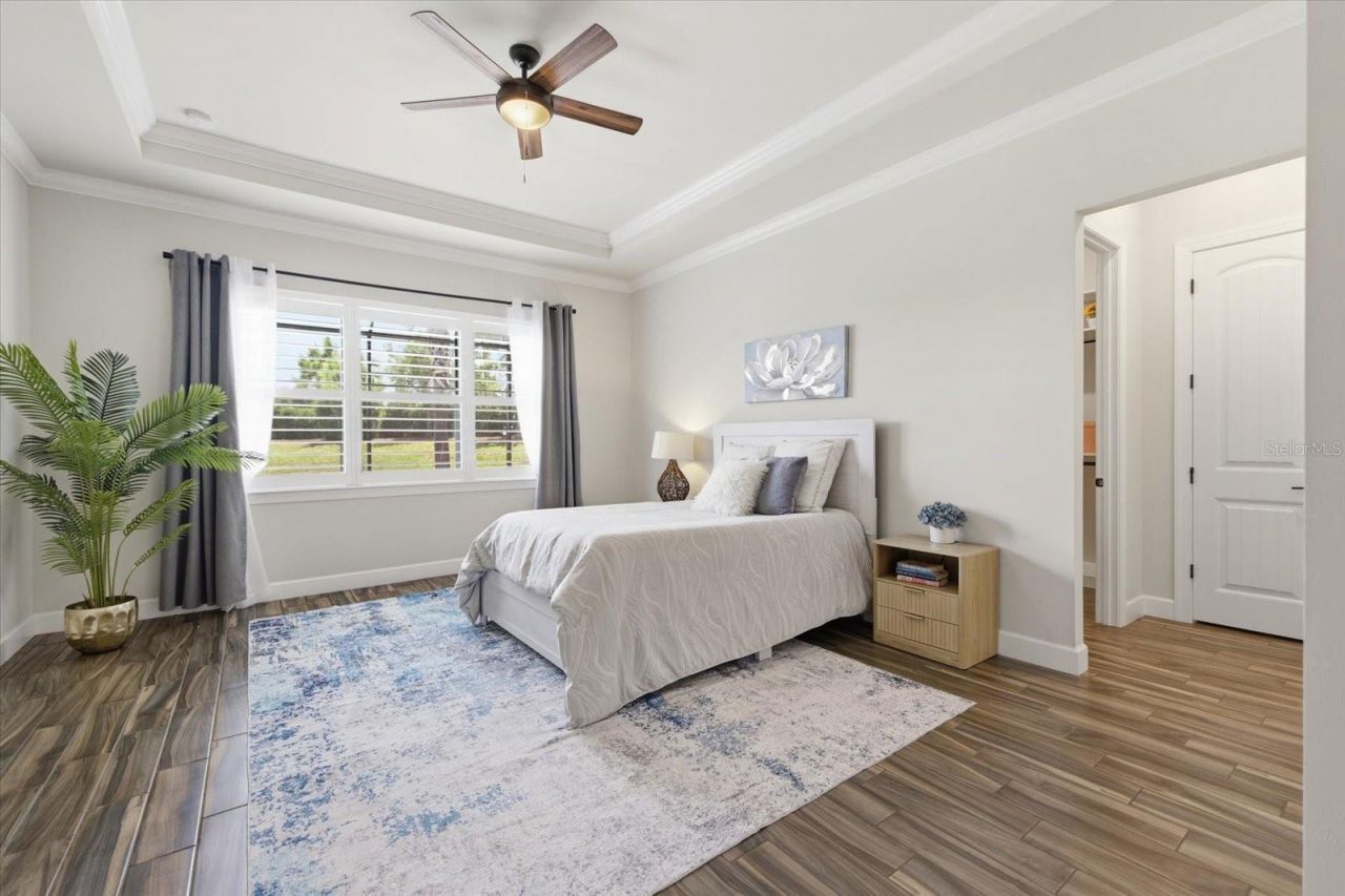 18115 Littleton Place, Bradenton, FL 34202 Photo