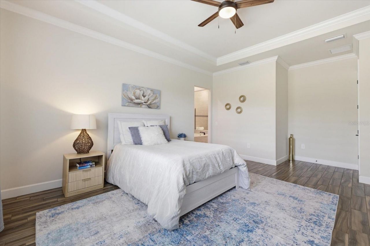 18115 Littleton Place, Bradenton, FL 34202 Photo