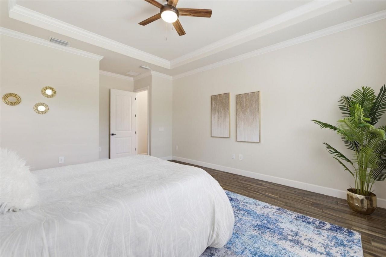 18115 Littleton Place, Bradenton, FL 34202 Photo