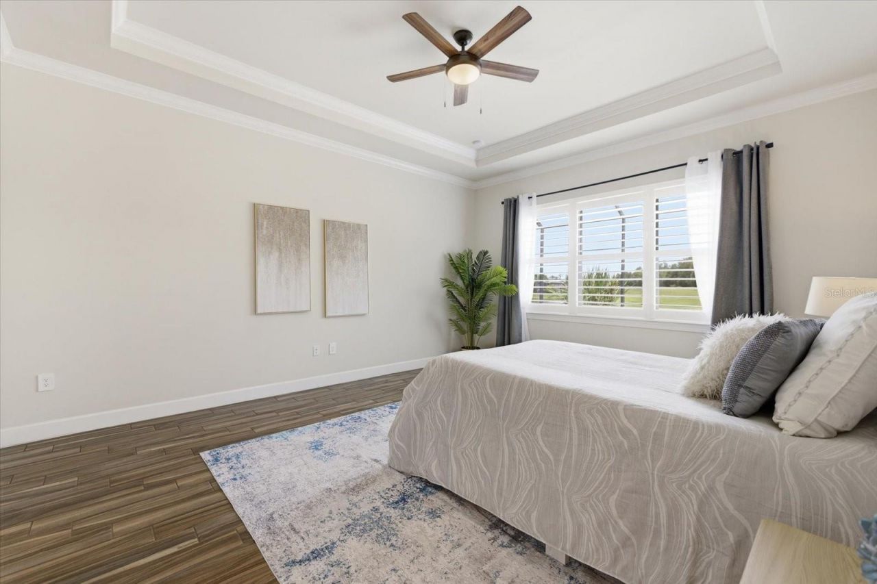 18115 Littleton Place, Bradenton, FL 34202 Photo