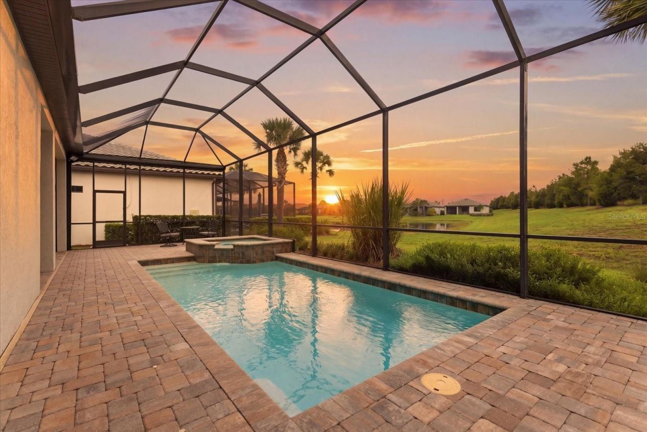 18115 Littleton Place, Bradenton, FL 34202 Photo