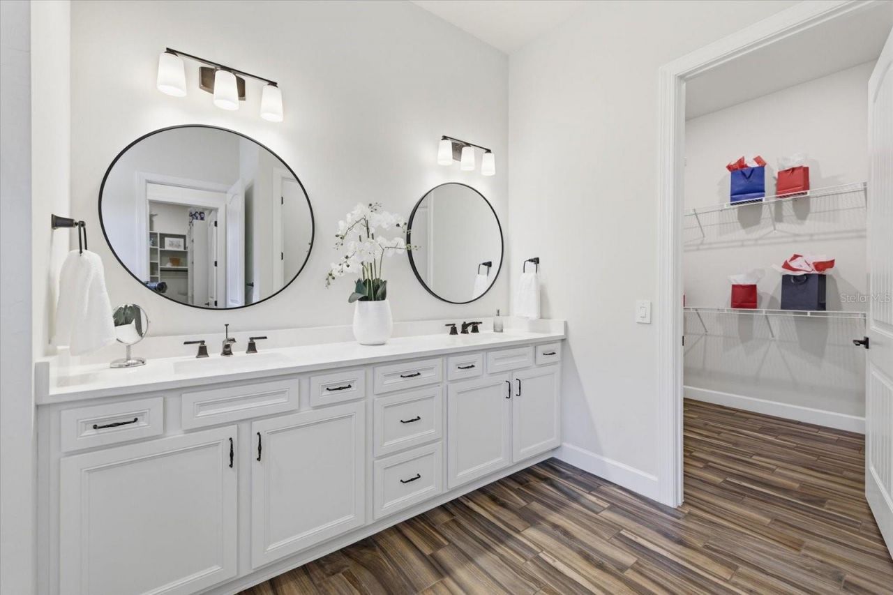 18115 Littleton Place, Bradenton, FL 34202 Photo