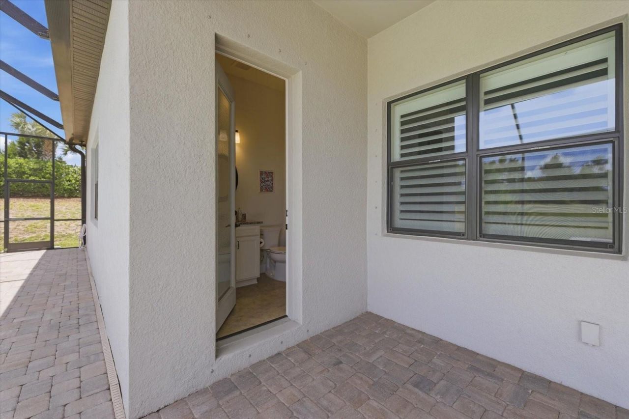 18115 Littleton Place, Bradenton, FL 34202 Photo
