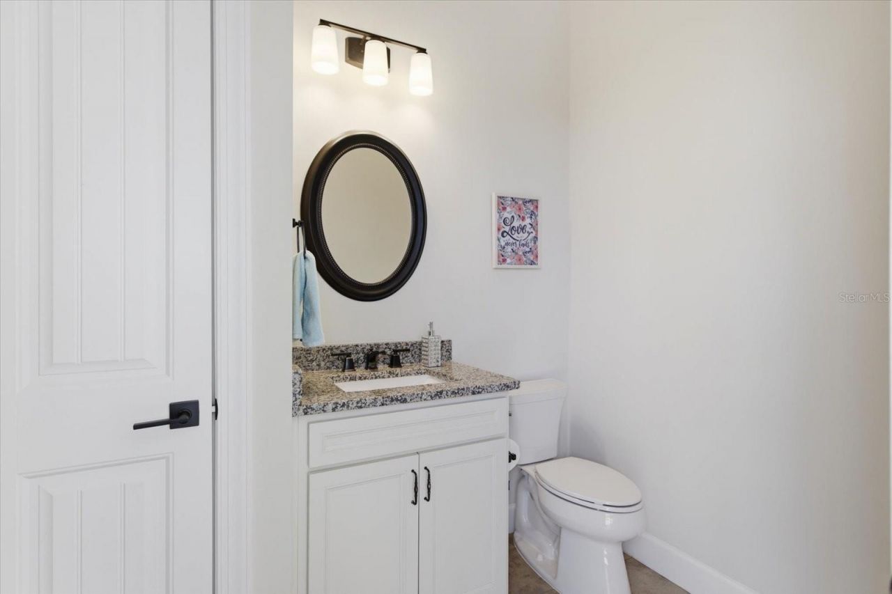 18115 Littleton Place, Bradenton, FL 34202 Photo