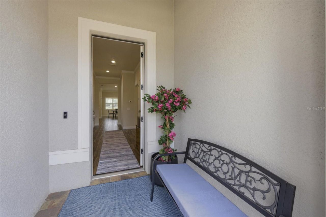 18115 Littleton Place, Bradenton, FL 34202 Photo