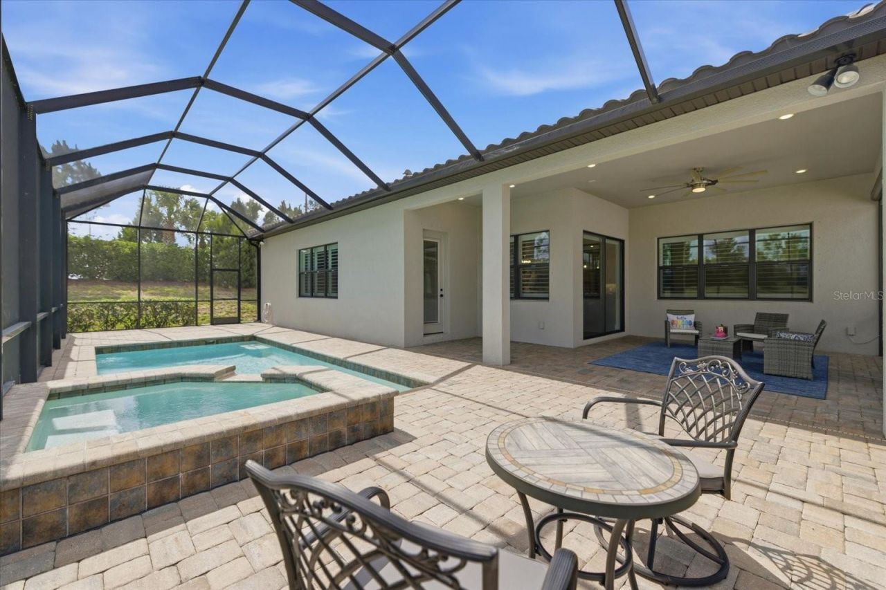 18115 Littleton Place, Bradenton, FL 34202 Photo