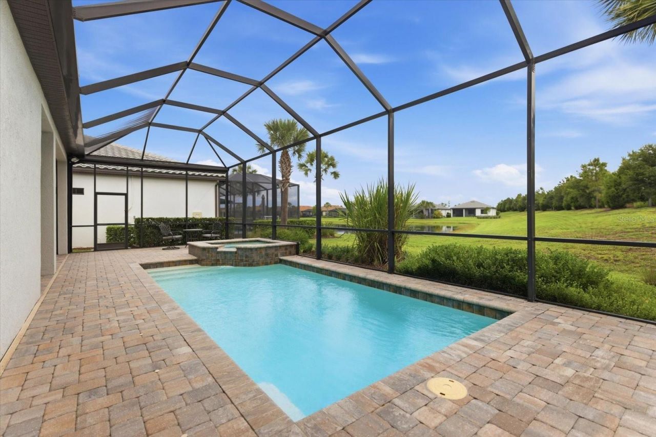 18115 Littleton Place, Bradenton, FL 34202 Photo