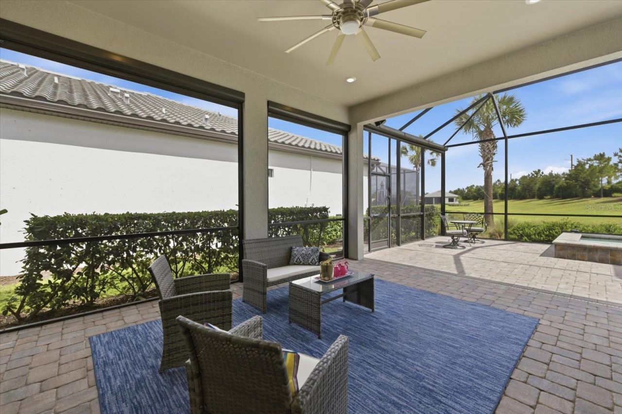 18115 Littleton Place, Bradenton, FL 34202 Photo