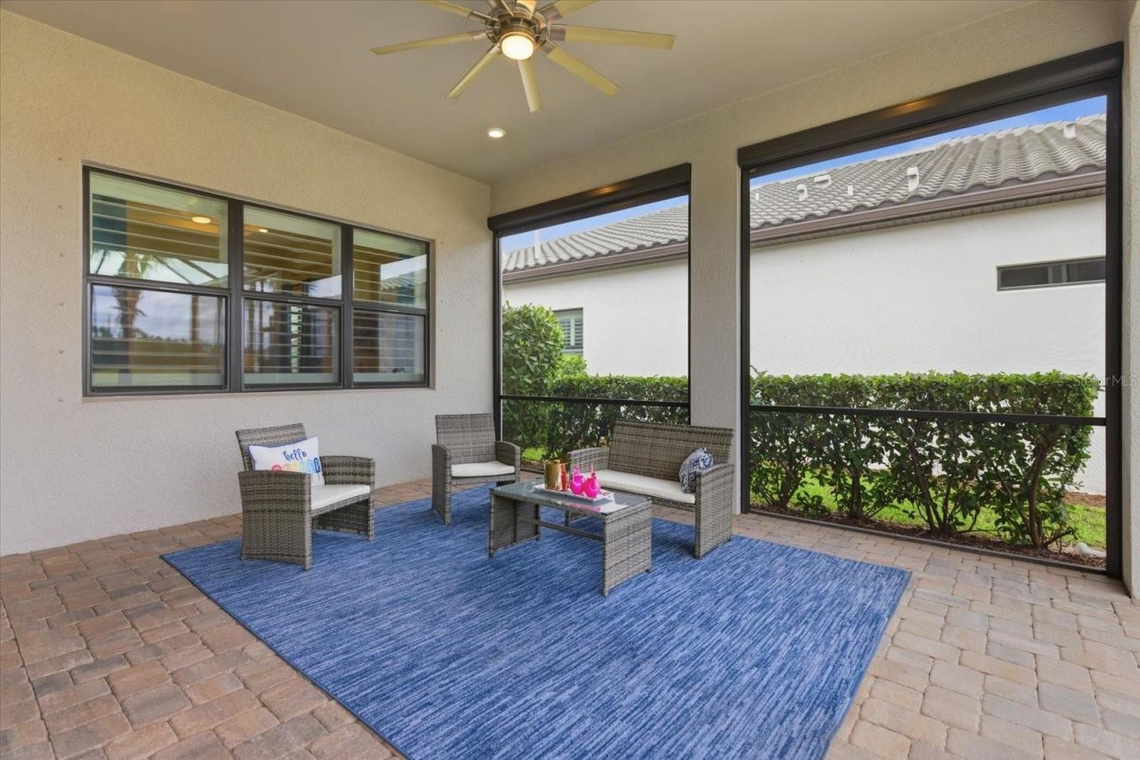 18115 Littleton Place, Bradenton, FL 34202 Photo