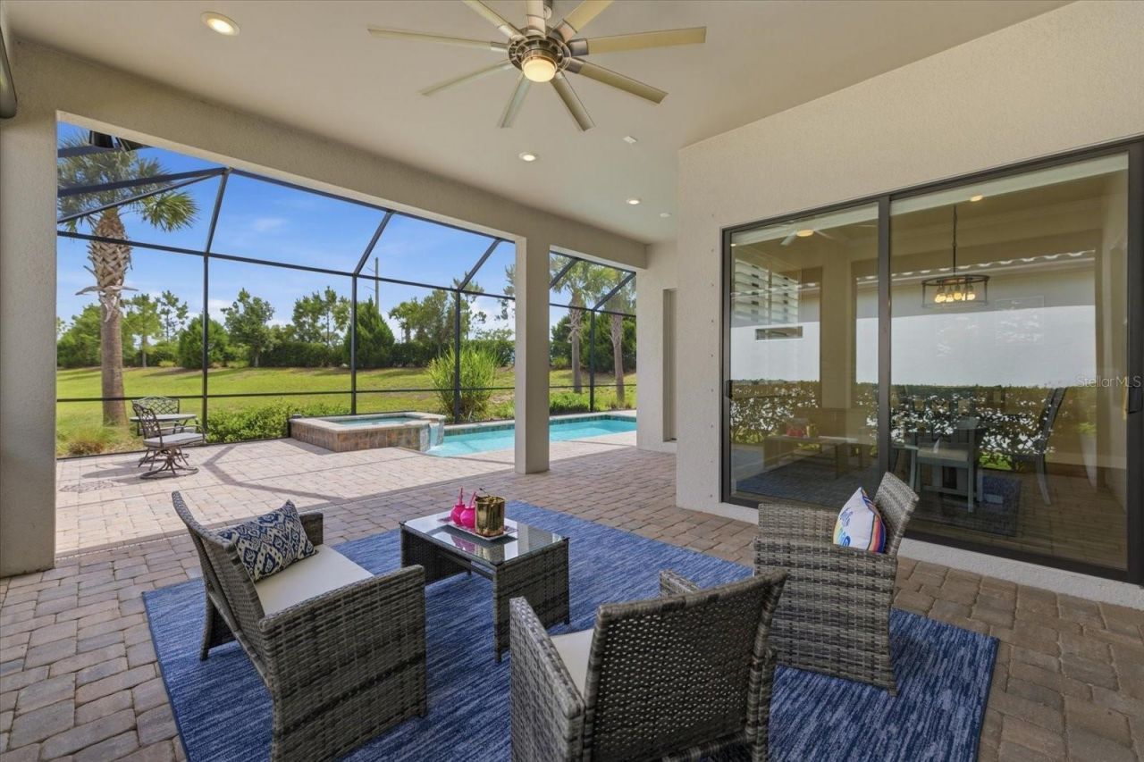 18115 Littleton Place, Bradenton, FL 34202 Photo