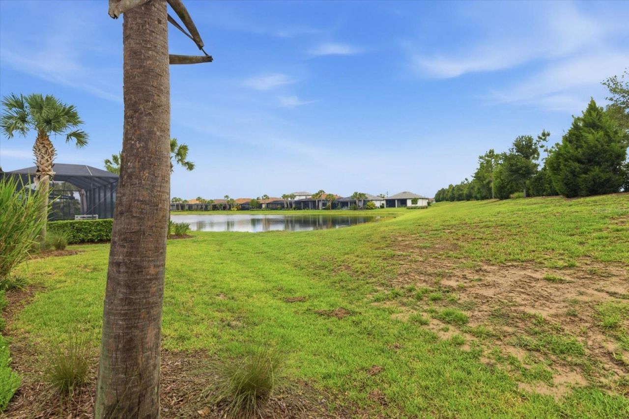 18115 Littleton Place, Bradenton, FL 34202 Photo