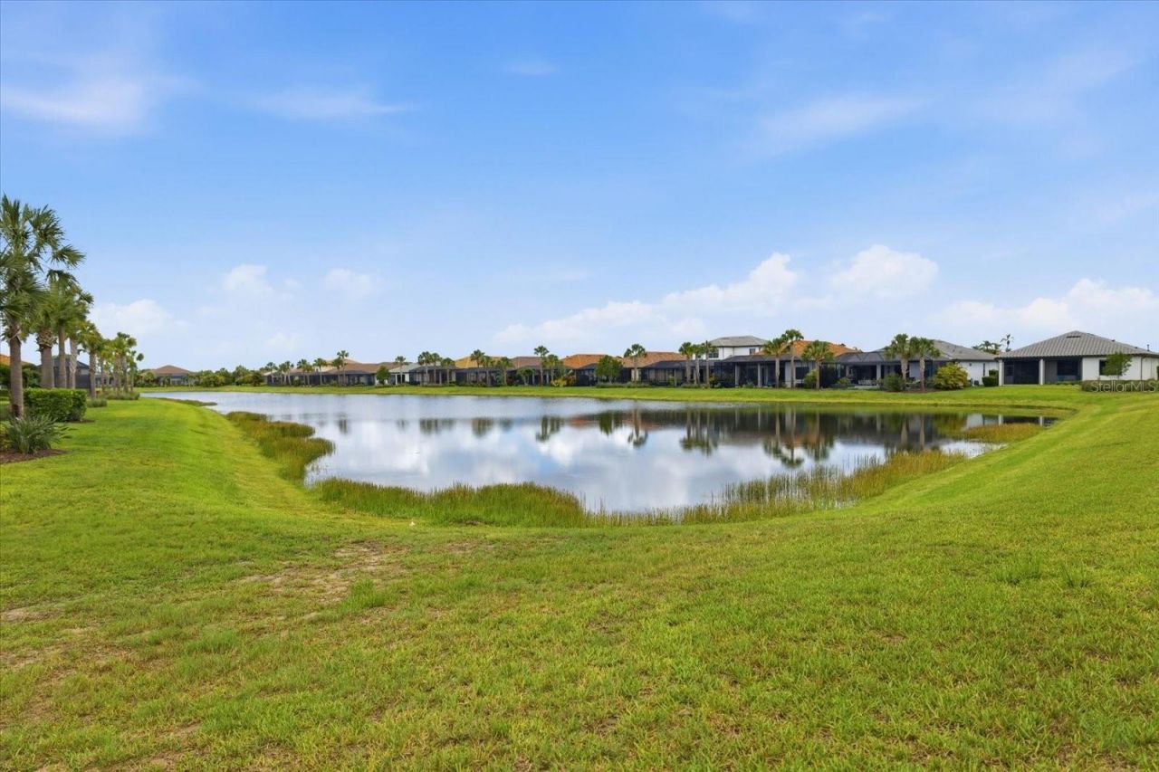 18115 Littleton Place, Bradenton, FL 34202 Photo