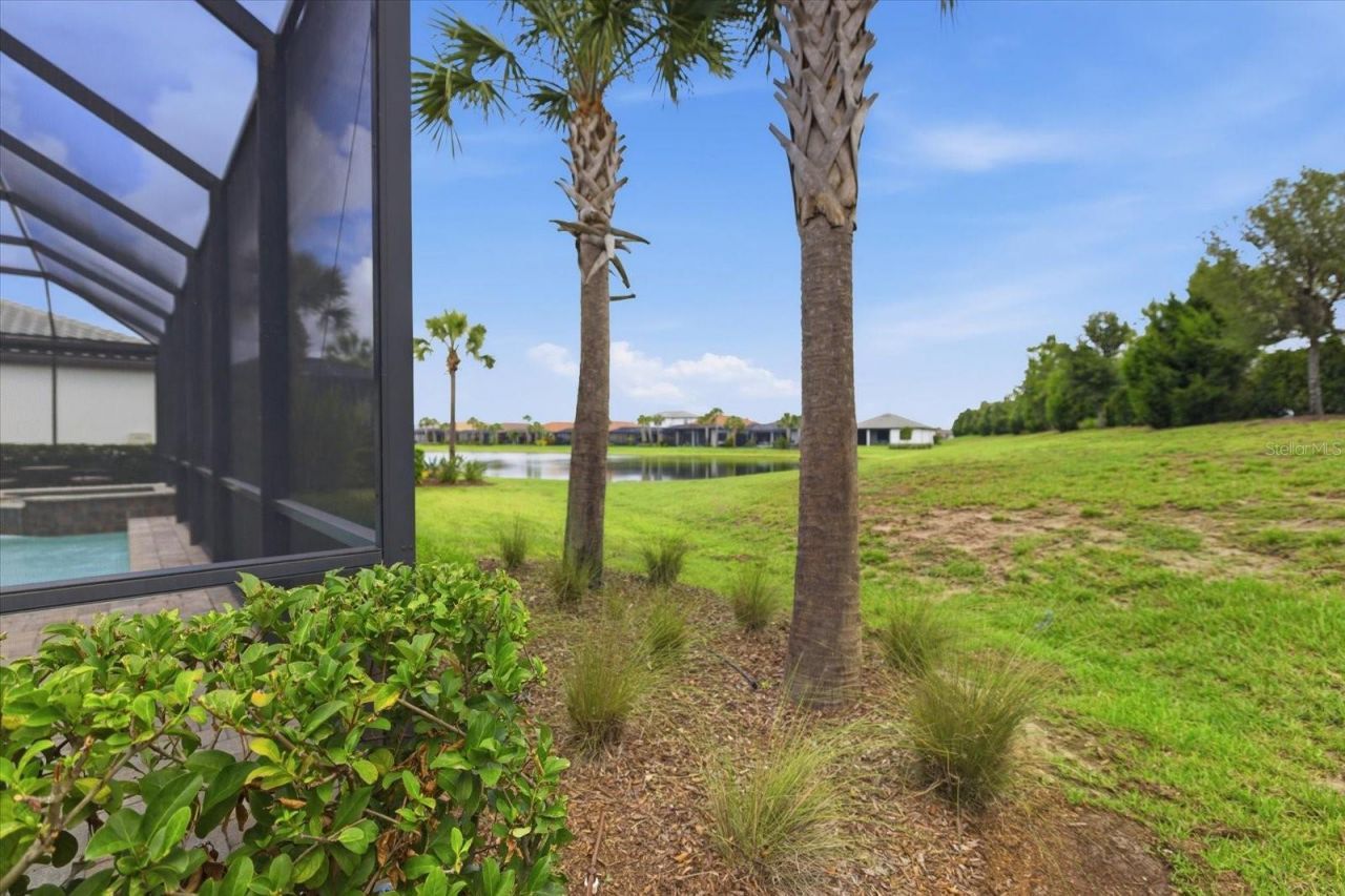 18115 Littleton Place, Bradenton, FL 34202 Photo