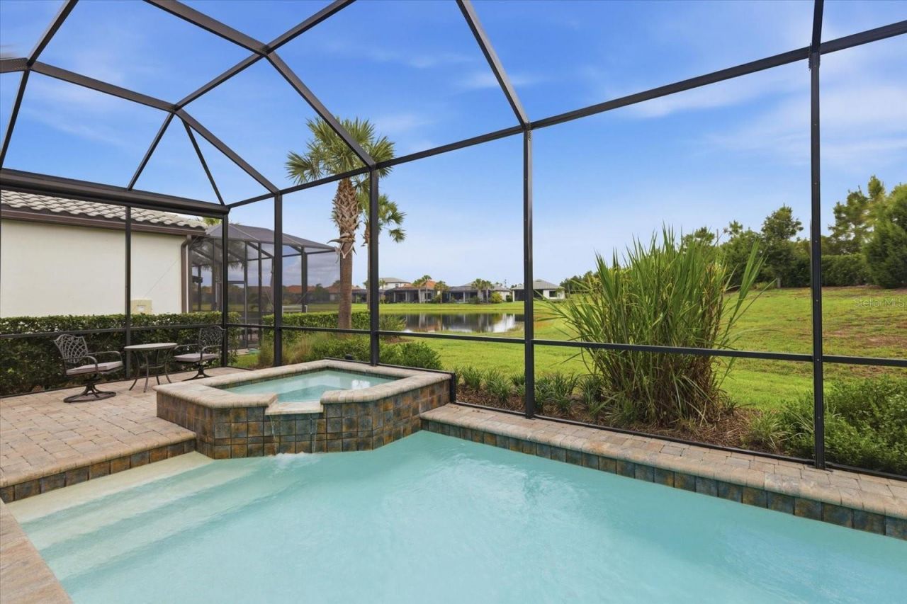 18115 Littleton Place, Bradenton, FL 34202 Photo