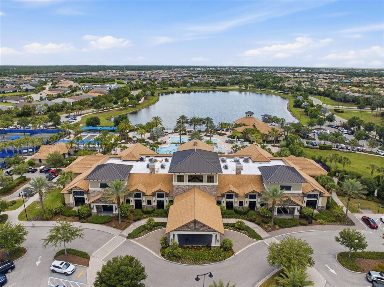 18115 Littleton Place, Bradenton, FL 34202 Photo