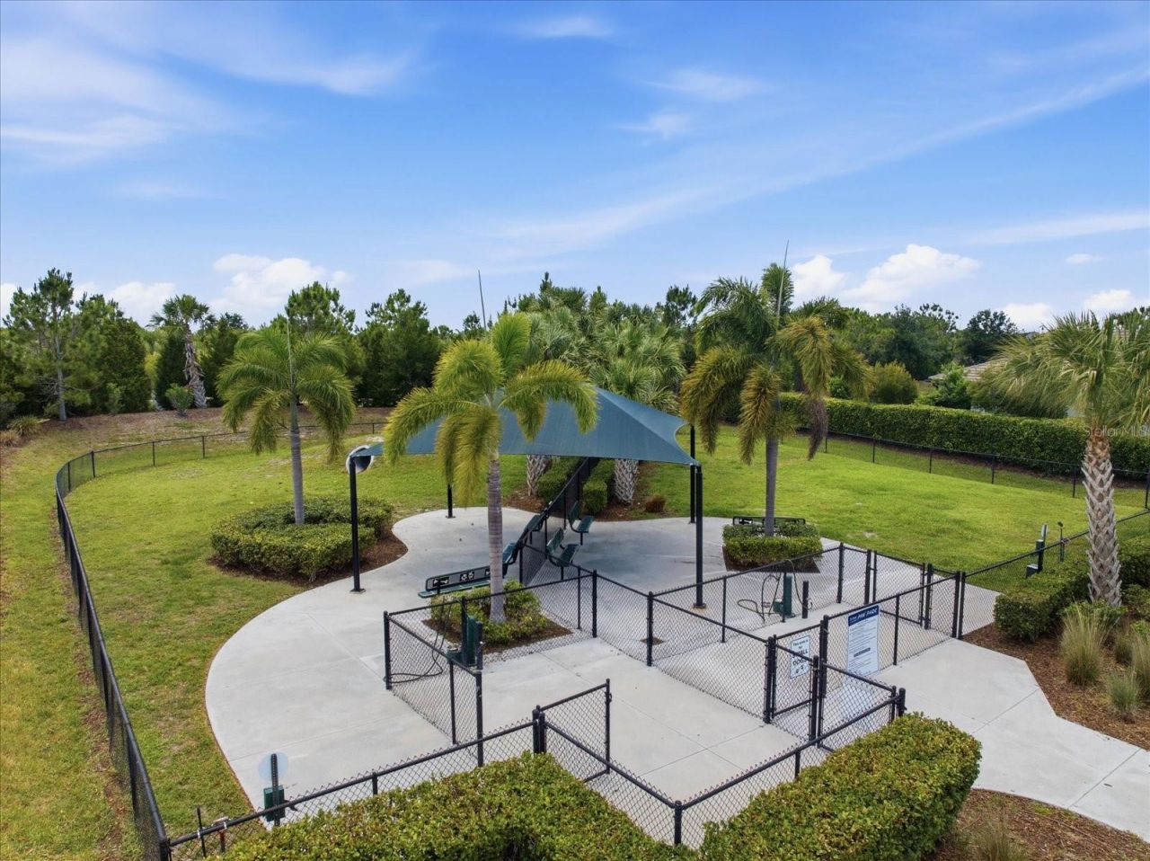 18115 Littleton Place, Bradenton, FL 34202 Photo
