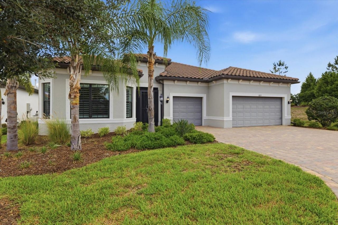 18115 Littleton Place, Bradenton, FL 34202 Photo