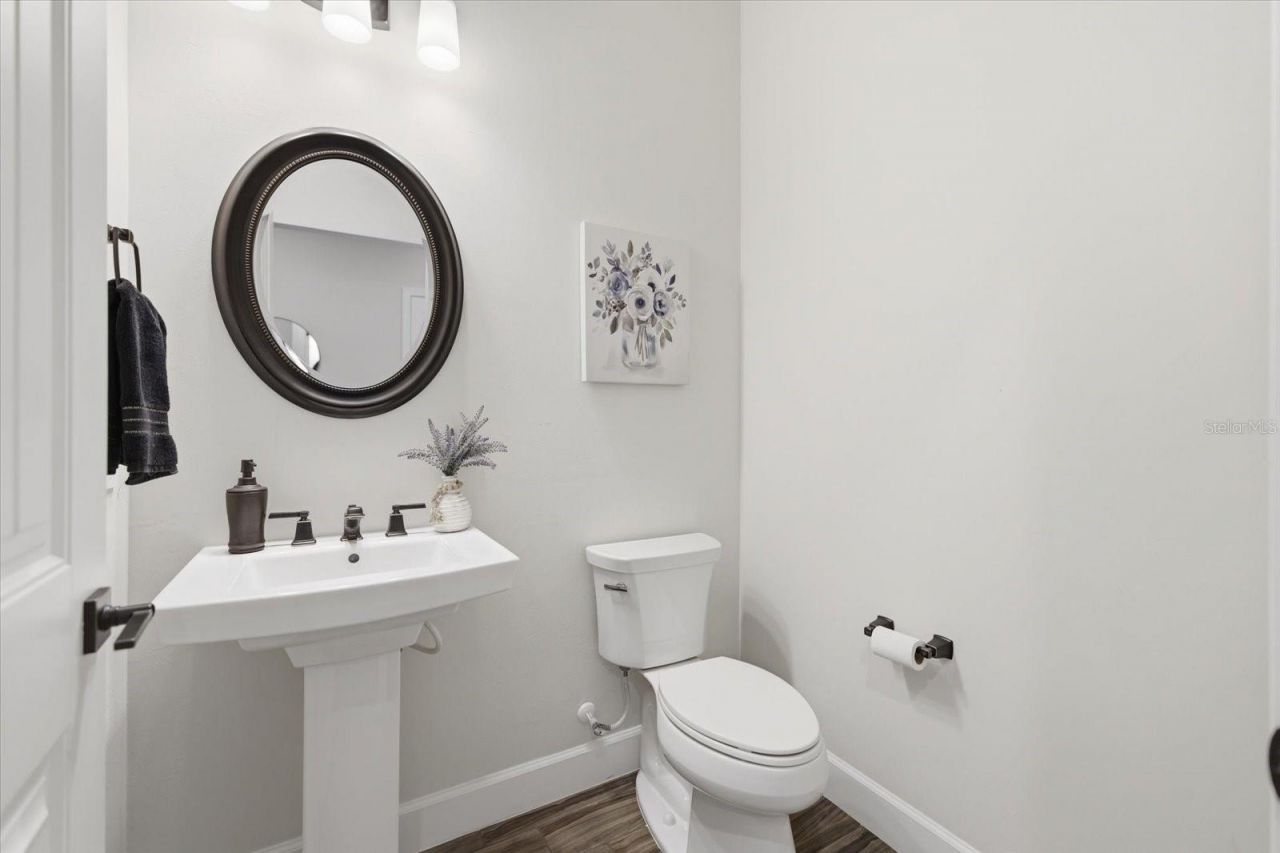 18115 Littleton Place, Bradenton, FL 34202 Photo