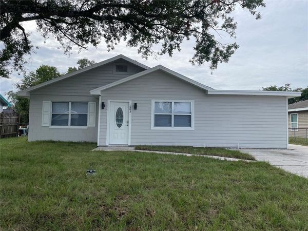 603 MAGGIE CIRCLE , WINTER HAVEN, FL 33880