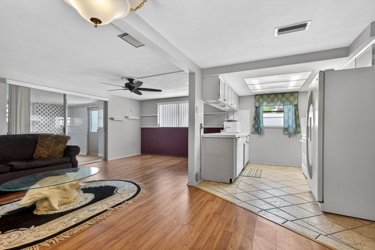 6021 2nd Avenue , New Port Richey, FL 34653 Photo