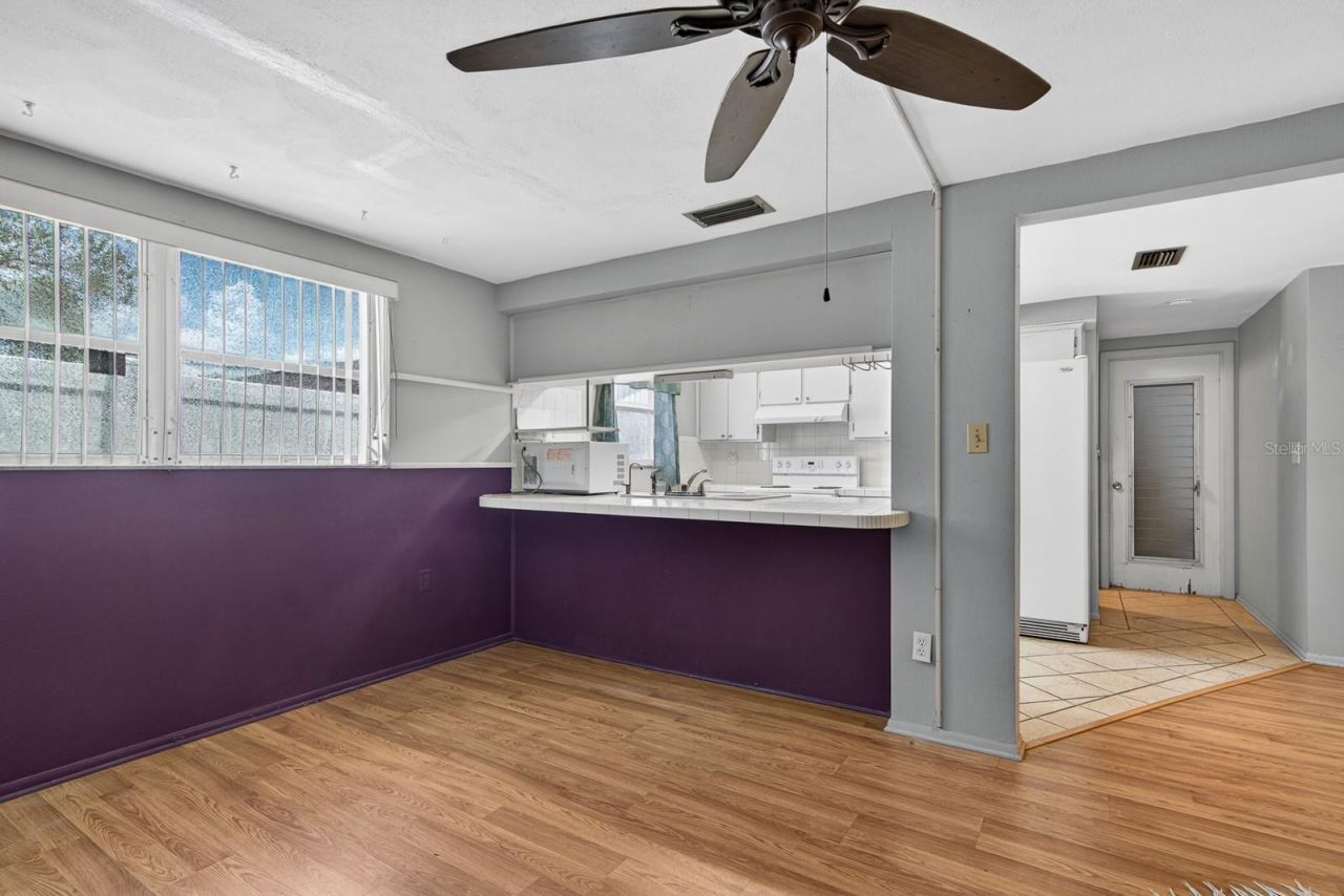 6021 2nd Avenue , New Port Richey, FL 34653 Photo