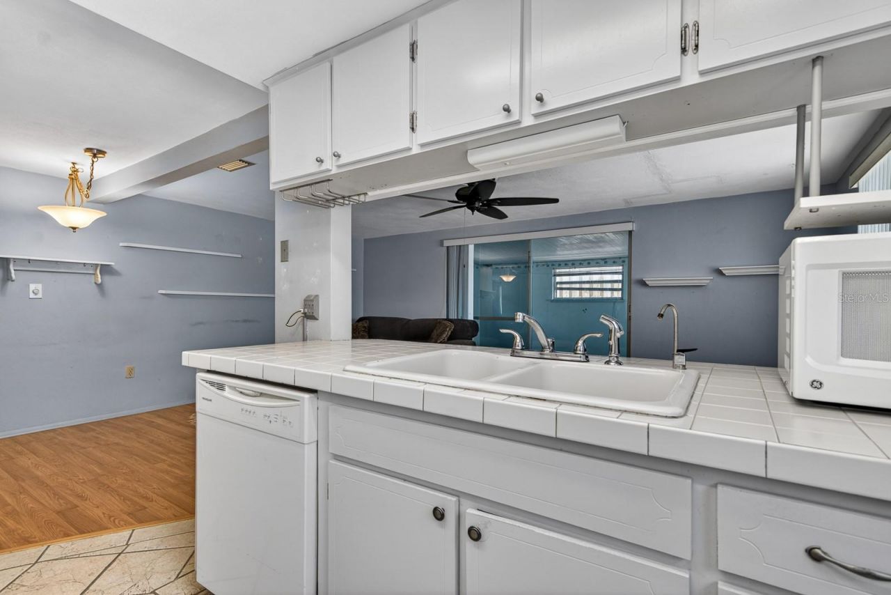 6021 2nd Avenue , New Port Richey, FL 34653 Photo