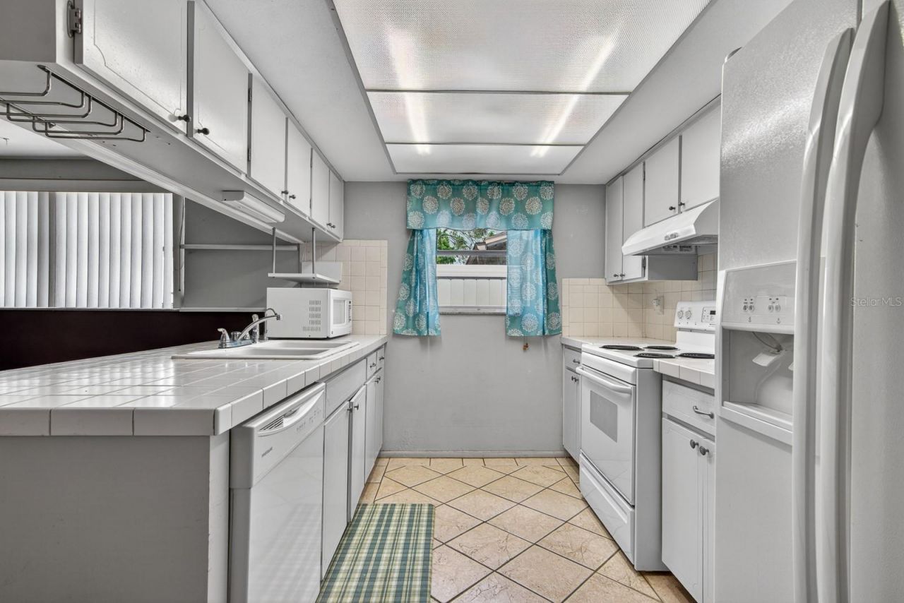 6021 2nd Avenue , New Port Richey, FL 34653 Photo