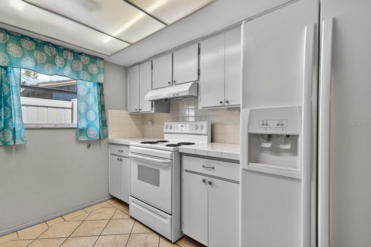 6021 2nd Avenue , New Port Richey, FL 34653 Photo