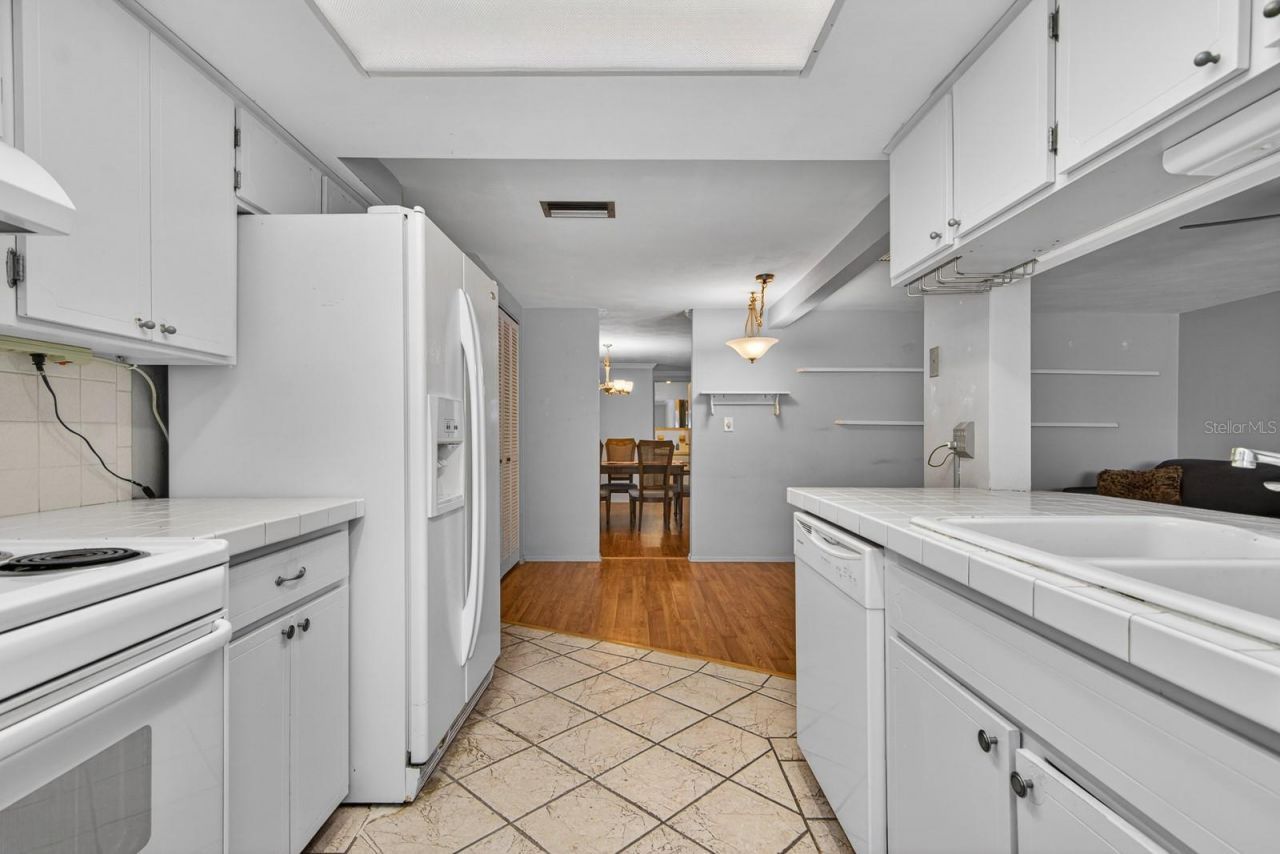 6021 2nd Avenue , New Port Richey, FL 34653 Photo