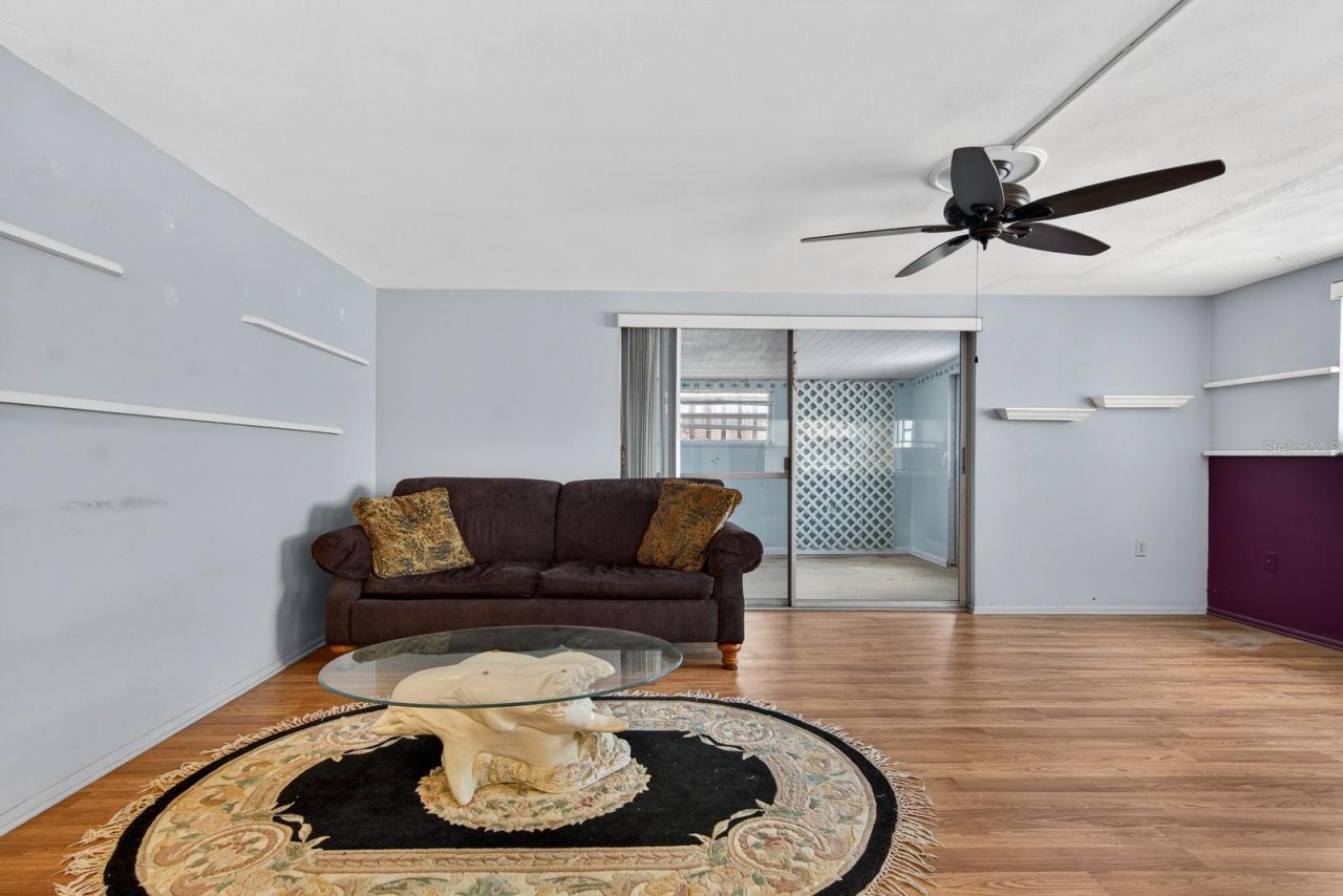6021 2nd Avenue , New Port Richey, FL 34653 Photo
