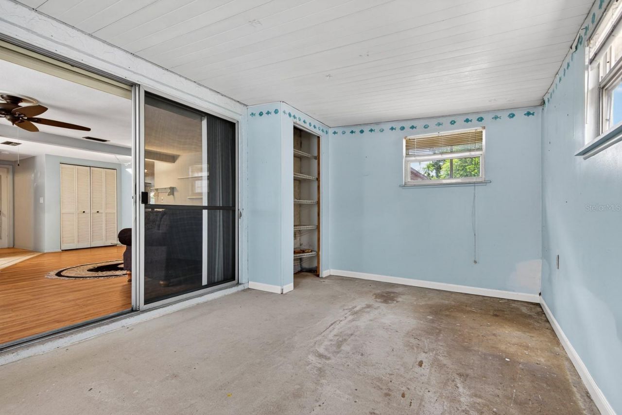 6021 2nd Avenue , New Port Richey, FL 34653 Photo