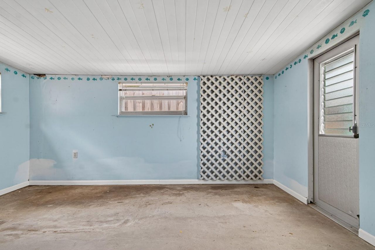 6021 2nd Avenue , New Port Richey, FL 34653 Photo