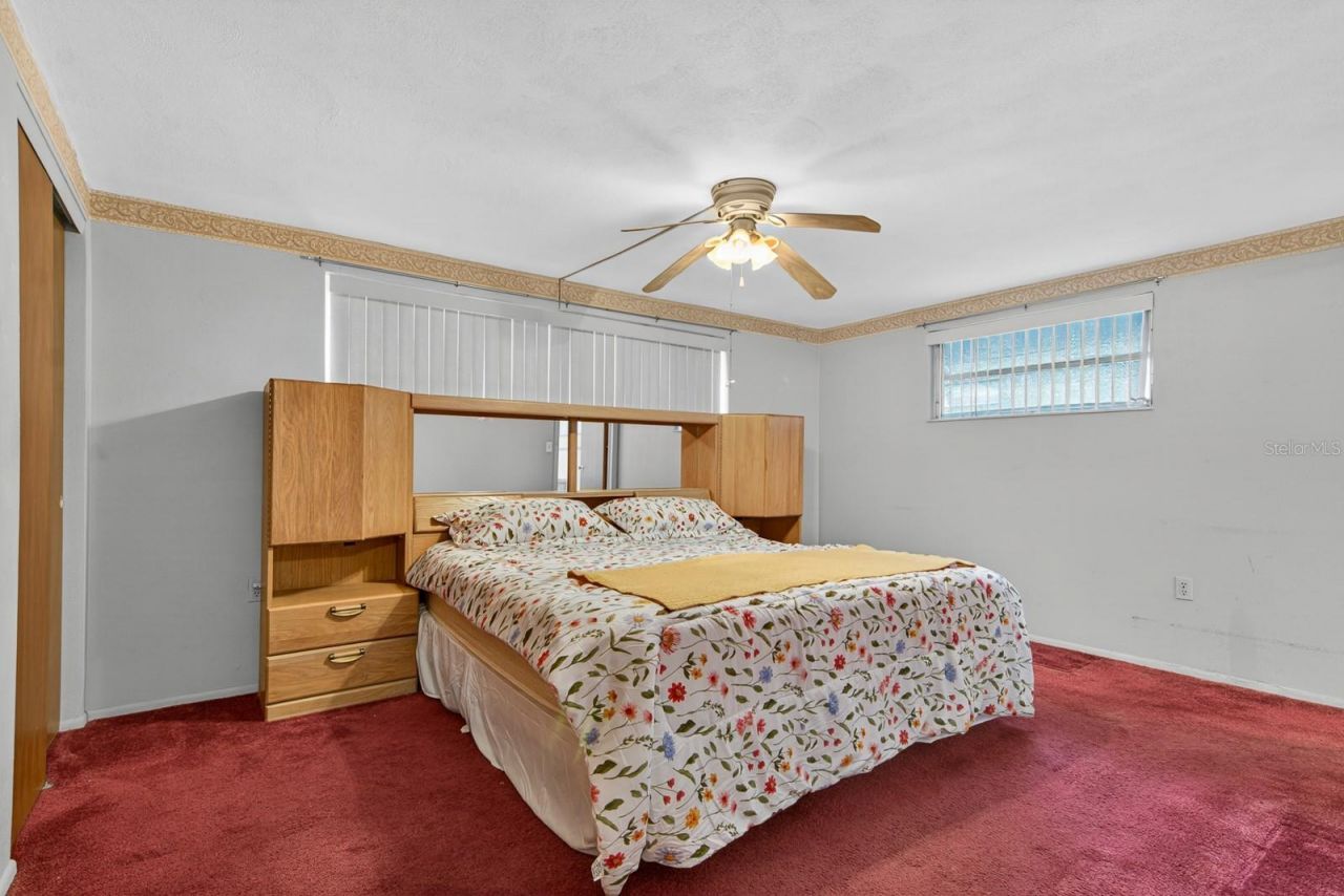 6021 2nd Avenue , New Port Richey, FL 34653 Photo